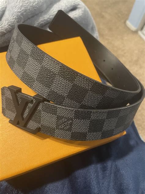 m9808 louis vuitton belt